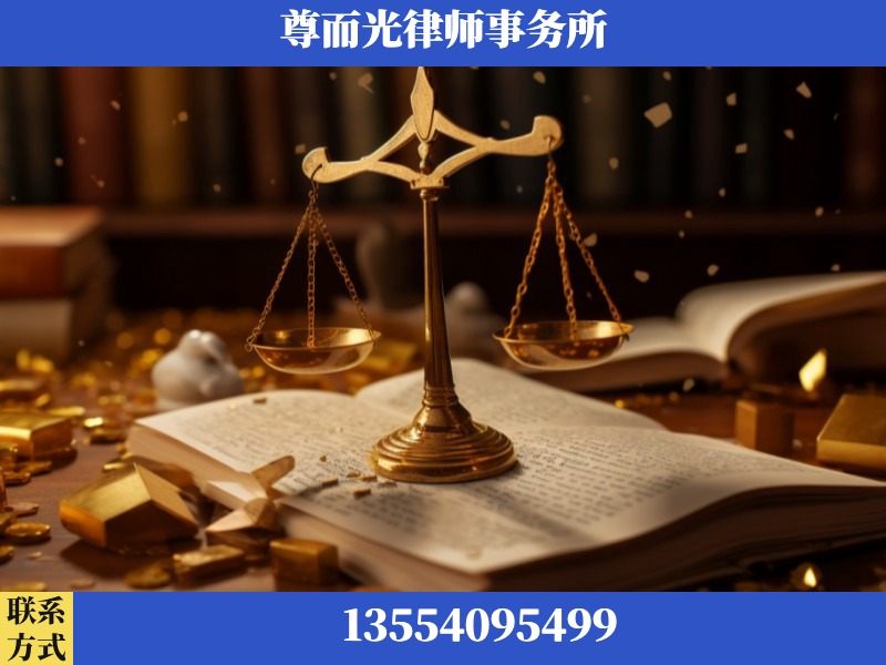 桂林-工伤赔偿律师